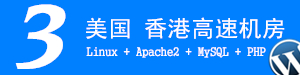 楟桹몋字隙疘⠀楟❔⤀偎楟